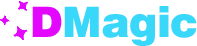 Dmagic